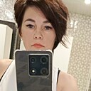 Знакомства: Мила, 39 лет, Ярославль