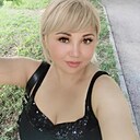 Знакомства: Виктория, 42 года, Рязань