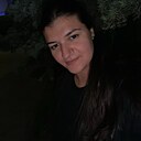 Знакомства: Лолита, 30 лет, Красноярск