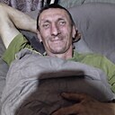 Знакомства: Едуард, 52 года, Черкассы