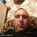 Знакомства: Дмитрий, 41 год, Димитровград
