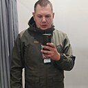 Знакомства: Евгений, 31 год, Железногорск
