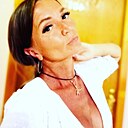 Знакомства: Татьяна, 49 лет, Орел