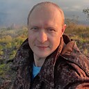 Знакомства: Анндрей, 31 год, Норильск