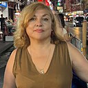 Знакомства: Татьяна, 53 года, Томск