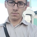 Знакомства: Иван, 25 лет, Барабинск