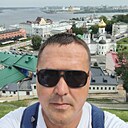 Знакомства: Андрей, 44 года, Киров