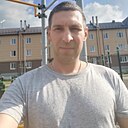 Знакомства: Евгений, 45 лет, Балашиха
