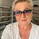 Знакомства: Ирина, 62 года, Тюмень