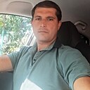 Знакомства: Дмитрий, 38 лет, Изобильный