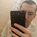 Знакомства: Илья, 22 года, Щекино