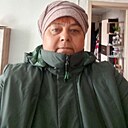 Знакомства: Татьяна, 60 лет, Уссурийск