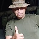 Знакомства: Александр, 57 лет, Усолье-Сибирское