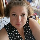 Знакомства: Татьяна, 51 год, Самара