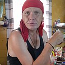 Знакомства: Виктор, 50 лет, Невьянск