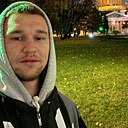 Знакомства: Дима, 26 лет, Каневская