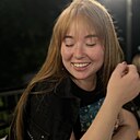 Знакомства: Lenusik, 25 лет, Ижевск