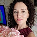 Знакомства: Дианна, 37 лет, Вышний Волочек