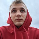 Знакомства: Кирилл, 21 год, Слуцк