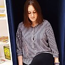 Знакомства: Валерия, 22 года, Тольятти