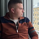 Знакомства: Данил, 31 год, Электросталь