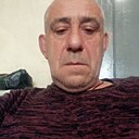 Знакомства: Сергій, 43 года, Житомир