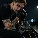 Знакомства: Александр, 30 лет, Шымкент