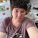 Знакомства: Елена, 48 лет, Петровск-Забайкальский