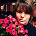 Знакомства: Евгеньевна, 39 лет, Кашира