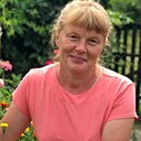 Знакомства: Татьяна, 50 лет, Мичуринск
