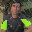 Знакомства: Владимир, 50 лет, Волгоград