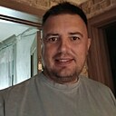 Знакомства: Юрий, 41 год, Кривой Рог