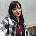 Знакомства: Елена, 32 года, Пенза