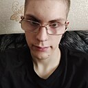 Знакомства: Владислав, 18 лет, Рубцовск