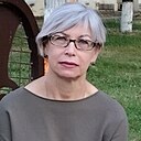 Знакомства: Вероника, 52 года, Воронеж