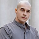 Знакомства: Владимир, 35 лет, Москва