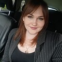 Знакомства: Есения, 35 лет, Углегорск (Сахалинская Область)