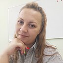 Знакомства: Инна, 32 года, Астана