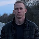 Знакомства: Александр, 26 лет, Саранск