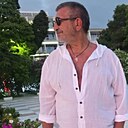 Знакомства: Александр, 56 лет, Тоцкое Второе