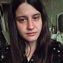 Знакомства: Диана, 30 лет, Ростов-на-Дону
