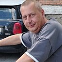 Знакомства: Алексей, 46 лет, Елец