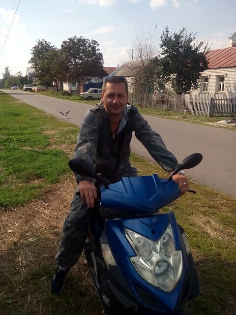 Фото - Tabor.ru