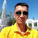 Знакомства: Анатолий, 51 год, Волгореченск