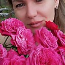 Знакомства: Анастасия, 39 лет, Тихорецк