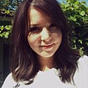 Знакомства: Виктория, 37 лет, Мелеуз
