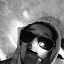 Знакомства: Андрей, 22 года, Ангарск