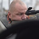 Знакомства: Aleksey, 49 лет, Москва
