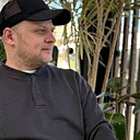 Знакомства: Артем, 39 лет, Киев