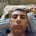 Знакомства: Юра, 18 лет, Суздаль